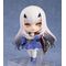 Fate/Grand Order Nendoroid Action Figure Lancer/Mélusine 10 cm