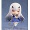 Fate/Grand Order Nendoroid Action Figure Lancer/Mélusine 10 cm