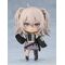 Hololive Production Nendoroid Action Figure Shishiro Botan 10 cm