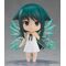 Naruto Shippuden Nendoroid PVC Action Figure Saya 10 cm