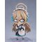 Blue Archive Nendoroid Action Figure Akane Murokasa 10 cm
