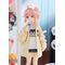 Blue Archive Pop Up Parade PVC Statue Natsu (Band): Event KV Ver. 18 cm