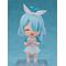 Blue Archive Nendoroid Action Figure Arona 10 cm