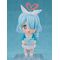 Blue Archive Nendoroid Action Figure Arona 10 cm
