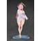 Blue Archive PVC Statue 1/7 Hanako (Swimsuit) Memorial Lobby Ver. 26 cm