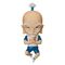 Hunter x Hunter Nendoroid Action Figure Netero 10 cm