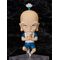 Hunter x Hunter Nendoroid Action Figure Netero 10 cm