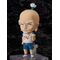 Hunter x Hunter Nendoroid Action Figure Netero 10 cm