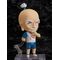 Hunter x Hunter Nendoroid Action Figure Netero 10 cm