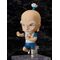 Hunter x Hunter Nendoroid Action Figure Netero 10 cm