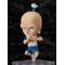 Hunter x Hunter Nendoroid Action Figure Netero 10 cm