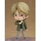 Natsume Yujin-cho Nendoroid Action Figure Shuichi Natori 10 cm