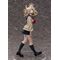 My Hero Academia PVC Statue 1/4 Himiko Toga 37 cm