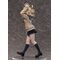 My Hero Academia PVC Statue 1/4 Himiko Toga 37 cm