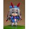 Uma Musume Pretty Derby Nendoroid Action Figure Tamamo Cross 10 cm