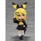 Character Vocal Series 02 Nendoroid Doll Action Figure Kagamine Rin Bring it on Ver. 14 cm
