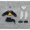 Character Vocal Series 02 Nendoroid Doll Action Figure Kagamine Rin Bring it on Ver. 14 cm