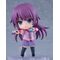 Monogatari Series Nendoroid Action Figure Hitagi Senjyogahara 2.0 10 cm