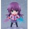 Monogatari Series Nendoroid Action Figure Hitagi Senjyogahara 2.0 10 cm