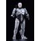 RoboCop Moderoid Plastic Model Kit RoboCop (Jetpack Equipment) 18 cm