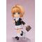 Cardcaptor Sakura: Clear Card Nendoroid Action Figure Sakura Kinomoto: Tomoeda Junior High Uniform Ver. 10 cm