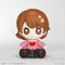 Persona 3 Reload Huggy Good Smile Yukari Takeba 7 cm