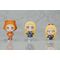 Delicious in Dungeon Figure A Bunch of Marcilles! 6 cm Blind Box Assortment (6)
