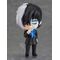 Black Jack Nendoroid Action Figure Black Jack: Comic Color Ver. 10 cm
