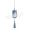 Character Vocal Series 01: Hatsune Miku Acrylic Keychain Hatsune Miku Han Gong Qiu Yue Ver. 9 cm