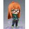 Persona5 Royal Nendoroid Action Figure Futaba Sakura: Phantom Thief Ver. 10 cm