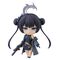 Blue Archive Nendoroid Action Figure Kisaki Ryuuge 10 cm