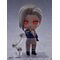 The Legend of Hei II Nendoroid Action Figure Luye 10 cm