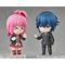 Shugo Chara! Nendoroid Action Figure Ikuto Tsukiyomi 10 cm