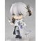 Reverse: 1999 Nendoroid Action Figure Medicine Pocket 10 cm