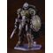 Doom: The Dark Ages Figma Action Figure Doom Slayer 17 cm