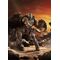Doom: The Dark Ages Figma Action Figure Doom Slayer 17 cm