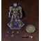 Doom: The Dark Ages Figma Action Figure Doom Slayer 17 cm