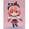 Hololive Production Nendoroid Action Figure Sakura Miko: Casual Outfit Ver. 10 cm