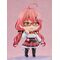 Hololive Production Nendoroid Action Figure Sakura Miko: Casual Outfit Ver. 10 cm
