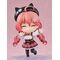 Hololive Production Nendoroid Action Figure Sakura Miko: Casual Outfit Ver. 10 cm