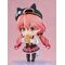 Hololive Production Nendoroid Action Figure Sakura Miko: Casual Outfit Ver. 10 cm