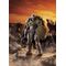 Doom: The Dark Ages Figma Action Figure Doom Slayer DX Ver. 17 cm