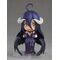 Overlord Nendoroid Doll Action Figure Albedo: Dress Ver. 10 cm