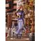 Konosuba 3 Pop Up Parade PVC Statue Wiz L Size 24 cm