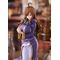 Konosuba 3 Pop Up Parade PVC Statue Wiz L Size 24 cm