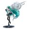 Character Vocal Series 01: Hatsune Miku PVC Figure 1/7 Happy 16th Birthday Ver. 31 cm