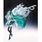 Character Vocal Series 01: Hatsune Miku PVC Figure 1/7 Happy 16th Birthday Ver. 31 cm