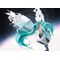 Character Vocal Series 01: Hatsune Miku PVC Figure 1/7 Happy 16th Birthday Ver. 31 cm