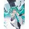 Character Vocal Series 01: Hatsune Miku PVC Figure 1/7 Happy 16th Birthday Ver. 31 cm