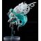 Character Vocal Series 01: Hatsune Miku PVC Figure 1/7 Happy 16th Birthday Ver. 31 cm